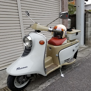 スバルその他