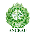 angraurbk