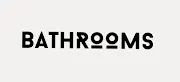 Bathrooms & Tile Talent Logo