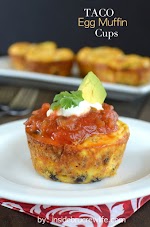 Taco Egg Muffin Cups was pinched from <a href="http://insidebrucrewlife.com/2014/04/taco-egg-muffin-cups/" target="_blank">insidebrucrewlife.com.</a>