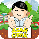 App herunterladen Asah Otak Installieren Sie Neueste APK Downloader