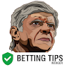 Betting Tips Wenger icon