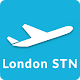 Download London Stansted Airport: Flight information STN For PC Windows and Mac 2.0