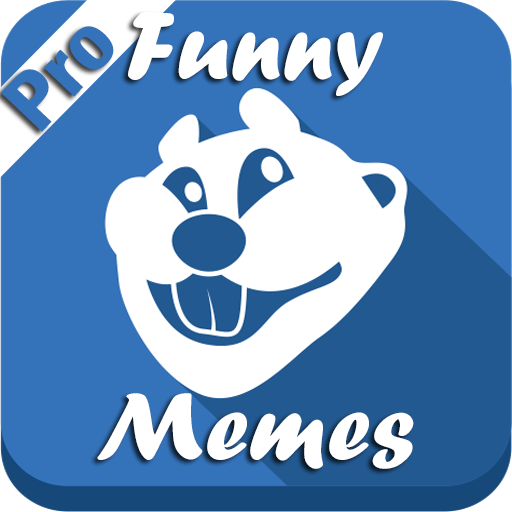 Funny Memes for Facebook PRO 娛樂 App LOGO-APP開箱王