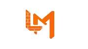 Landmark Building And Maintenance Ltd Logo