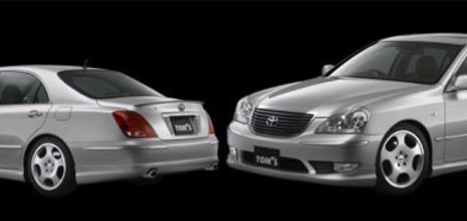 ゼストスパークの車好き女子・18まじぇすた・彼女がこの車でもいいですかに関するカスタム事例の投稿画像2枚目