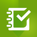 Cover Image of Unduh Survei ArcGIS123 3.10.325 APK