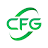 CFG icon