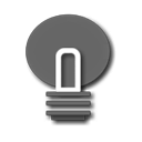 Online Turn Off The Lights Download
