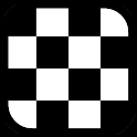 Checkers for two - Draughts