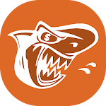 Loan Shark - Loan Calculator, Interest & Repayment Apk