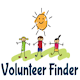 Download Volunteer Finder For PC Windows and Mac 1.0