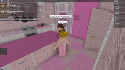 Download Guide Barbie Life In The Dreamhouse Roblox Google Play Apps At1wvsjdixhy Mobile9 - guide for barbie roblox apps on google play