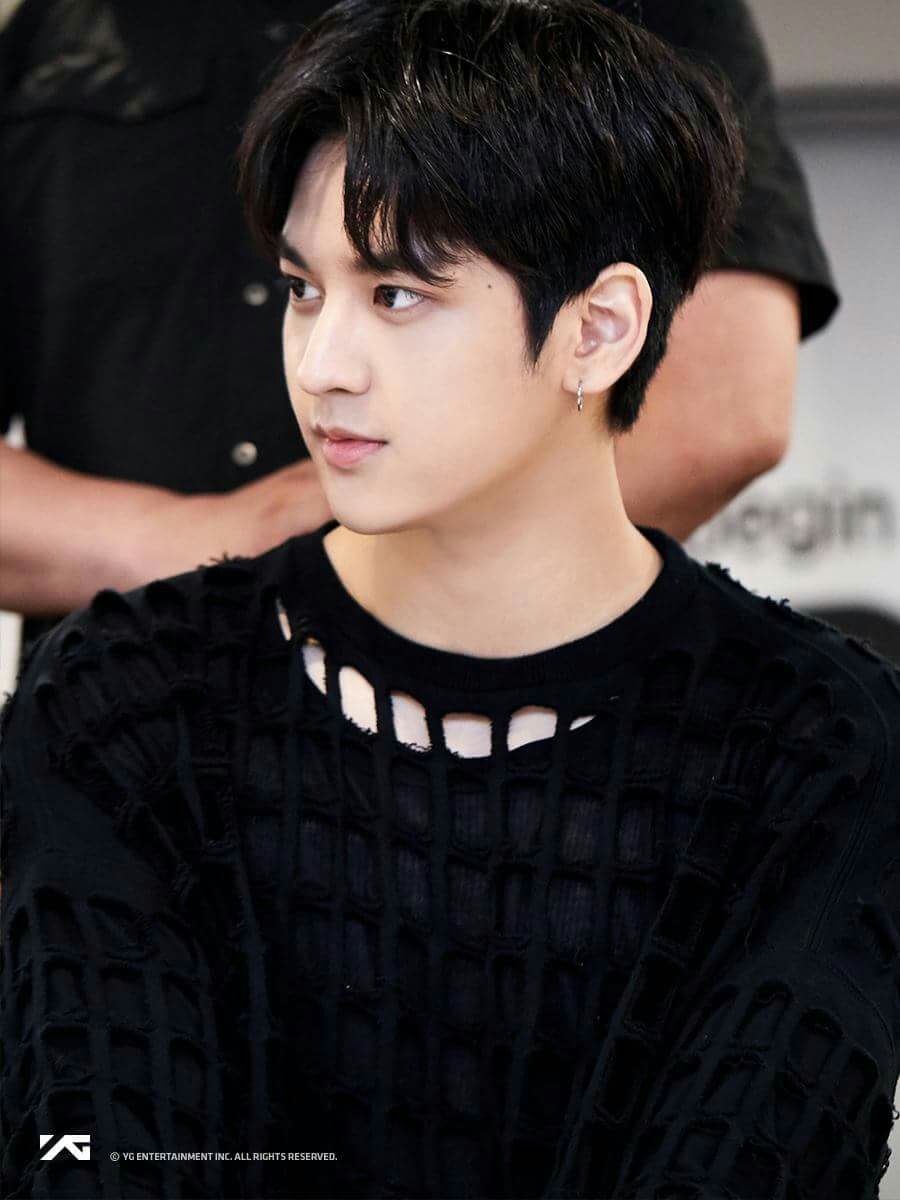 chanwoo