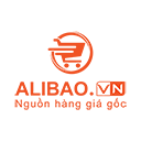 Công Cụ Đặt Hàng Alibao.vn