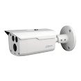 Camera Dahua HDCVI HAC-HFW2231DP – 2