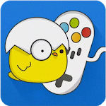 Cover Image of Download Happy Chick For Android 1.1 APK