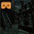 VR Haunted House 3D1.0.23