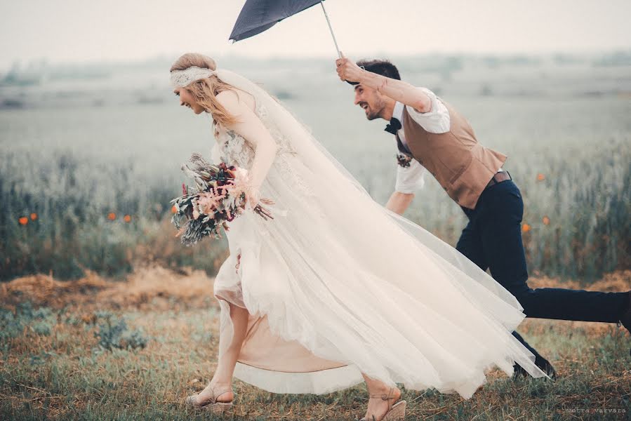 Wedding photographer Varvara Shevchuk (vvvarka). Photo of 26 June 2015