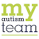 Autism Support Parent Group icon