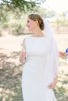 Fotógrafo de casamento Éric Arrachart (ericarrachart). Foto de 5 de fevereiro