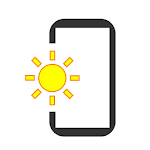 Cover Image of Télécharger Screen ON (Stay awake) 1.0.5 APK