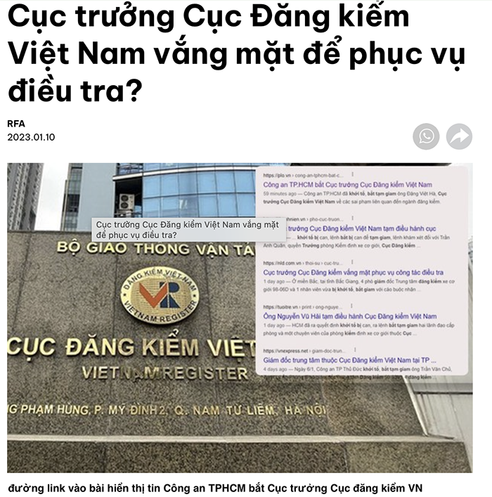 https://vietluan.com.au/wp-content/uploads/2023/01/Anh-man-hinh-2023-01-11-luc-08.19.13.png