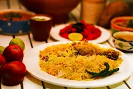 Biryani Blues photo 6