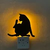 miniatures image - 19