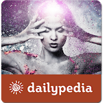 Enlightened Mind Daily Apk