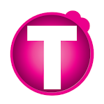 Cover Image of Download Seu Tupperware 1.0.2 APK