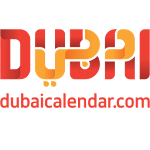 Cover Image of Descargar Dubai Calendar 2.5 APK