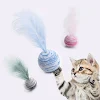 miniatures image - 0