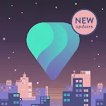 Cover Image of Download Paktor: Meet New People  APK