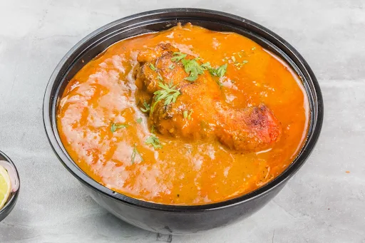 Chicken Masala [300 Ml]