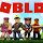 Roblox Wallpapers and New Tab