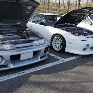 180SX