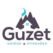 Guzet 7.010 Icon