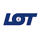 Download LOT Airlines For PC Windows and Mac 