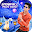 Snowfall Photo Editor Download on Windows