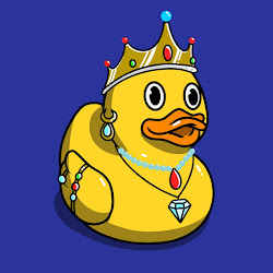 736