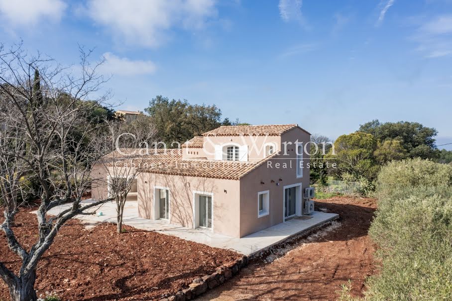 Vente villa 5 pièces 176 m² à Ollioules (83190), 988 000 €