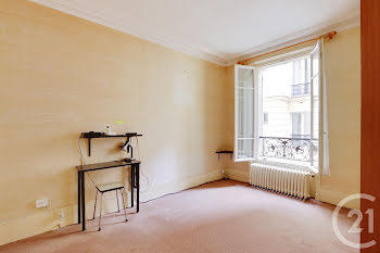 appartement à Paris 15ème (75)