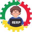 fERP