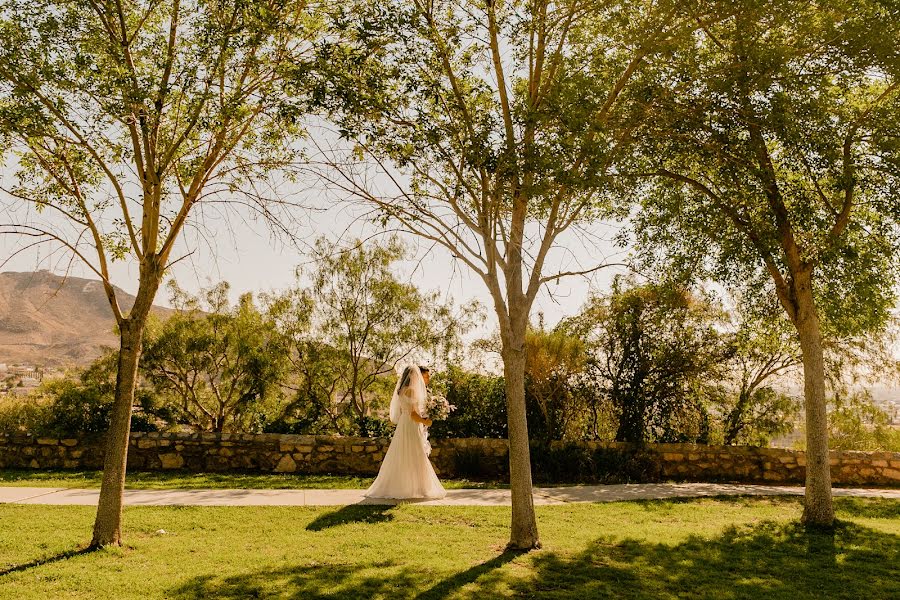 Fotógrafo de bodas Marcos Pérez (marcosperezfoto). Foto del 10 de julio 2023