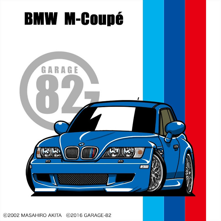 Z3 Mｸｰﾍﾟの桜コラボ・サクラと愛車・PickUpCarsで会いましょう・ファンミーティングで会いましょう・GARAGE-82に関するカスタム事例の投稿画像3枚目