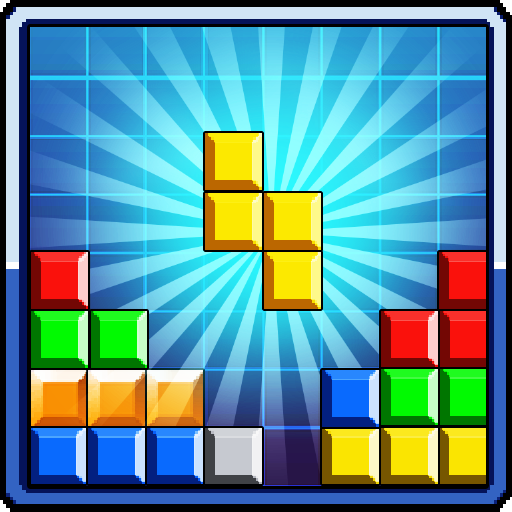 Сложная игра кубик. Игра головоломка Tetris. Игра Тетрис классический. Тетрис кубики. Логические игры типа Тетрис.