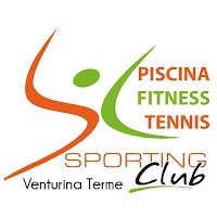 Sporting Club Venturina Terme