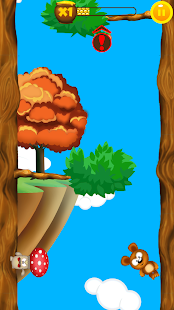 Bear Boom Screenshots 6