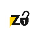 ZH Unlock Chrome extension download